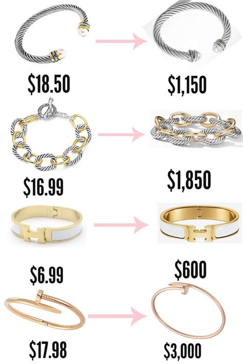 fendi ring dupe|jewelry dupes.